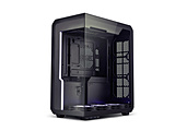 PCP[X [ATX /Micro ATX /Mini-ITX] Xhuttle BK ubN