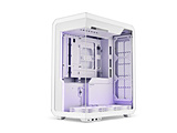 PCP[X [ATX /Micro ATX /Mini-ITX] Xhuttle WT zCg ysof001z