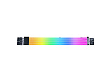 ARGBGNXeVe[u   STRIMER WLS 8PIN GPU