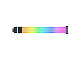 ARGBGNXeVe[u   STRIMER WLS 16PIN-8