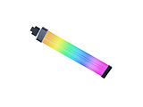 ARGBGNXeVe[u   STRIMER WLS 16PIN-12