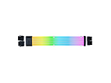 ARGBGNXeVe[u   STRIMER WLS 8PIN CPU