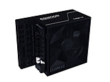 PCd EDGE GOLD 1200 BK + HUB ubN  m1200W /ATX /Goldn