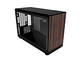 PCP[X [Micro ATX /Mini-ITX] (ؐtgpl/KXTChpl) ubN A3-mATX-WDG