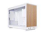 PCP[X [Micro ATX /Mini-ITX] (ؐtgpl/KXTChpl) zCg A3-mATX-WDG