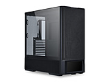 PCP[X [ATX /Micro ATX /Mini-ITX]  ubN LANCOOL 207 DIGITAL BK