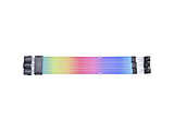 ARGBGNXeVe[u   STRIMER WLS 3x8PIN GPU