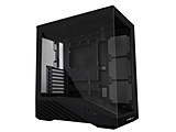 PCP[X [ATX /Micro ATX /Extended ATX /Mini-ITX] VECTOR V100 ubN V100X
