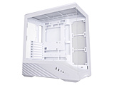 PCP[X [ATX /Micro ATX /Extended ATX /Mini-ITX] VECTOR V100 zCg V100W