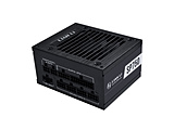 PC�d�� SP750 V2 GOLD BK �u���b�N SP750 V2 GOLD BK �m750W /SFX /80PLUS Gold�n �ysof001�z