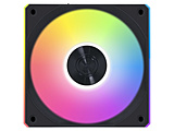 P[Xt@ [120mm /2100RPM] (o[Xu[h) UNI FAN CL Wireless 120 VOpbN ubN UF-RS-CL120-WLS-1B