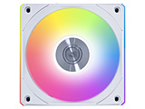 P[Xt@ [120mm /2100RPM] (o[Xu[h) UNI FAN CL Wireless 120 VOpbN zCg UF-RS-CL120-WLS-1W