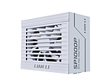 PC�d�� SP Platinum�V���[�Y �z���C�g SP1000PW �m1000W /SFX /80PLUS Platinum�n �ysof001�z