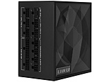 PC�d�� SX Platinum 1200W �u���b�N SX1200PB �m1200W /ATX /80PLUS Platinum�n �ysof001�z