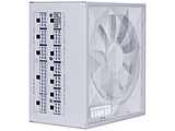 PC�d�� SX Platinum 1200W �z���C�g SX1200PW �m1200W /ATX /80PLUS Platinum�n