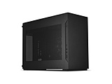 PC�P�[�X [Mini-ITX] A4-H2O �u���b�N A4H2OX5