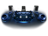 HTC VIVE Pro�@99HANW009-00[2,880×1,600/VR�V�X�e��] �Z�b�g���f��