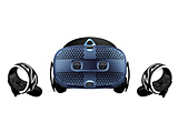 HTC VIVE Cosmos�@[2,880×1,700/VR�V�X�e��] 99HARL006-00