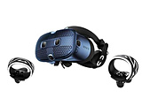 kWil HTC VIVE Cosmos ji