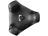 VIVE gbJ[ (3.0)   99HASS001-00 y864z