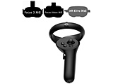 VIVE Focus 3 / VIVE Focus Vision / VIVE XR Elitep Rg[[iEpj   99HASM006-00