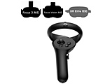 VIVE Focus 3 / VIVE Focus Vision / VIVE XR Elitep Rg[[ipj   99HASM007-00