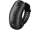 VIVE Focus Vision / VIVE Focus 3 / VIVE XR Elitep VIVE XggbJ[   99HATA009-00
