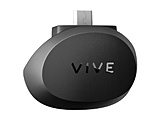 VIVE Focus 3p tFCVgbJ[   99HATH003-00