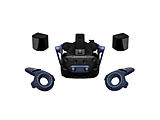 kPC VRlVIVE Pro 2 (Windows)  99HASZ017-00