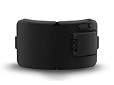 VIVE FocusV[Yp obe[   99H12361-00