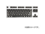 kL[LbvlTranslucent Cubic ABS double shot keycap (USzΉ 152L[)