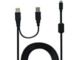 PCj^[ On-Lapp Micro USB to USB Cable 1.2m   MICRO-USB-CABLE