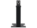 PCj^[ On-Lap M161Hp M1S4 X^h  ubN M1S4/STAND
