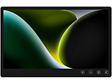 USB-Cڑ oCj^[ (^b`pl) ubN T151E m15.6^ /tHD(1920×1080) /XNGAn