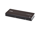 ATEN@rfIz@HDMI@^@1́@^@4ó@^@4K@Ή