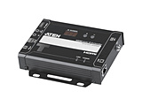 ATEN@rfIpgX~b^[@HDMI^Video@over@IP