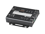 ATEN@rfIpV[o[@HDMI^Video@over@IP^4K