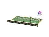 ATEN 4�|�[�g HDMI���̓{�[�h�i4K�Ή��j