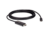 ATEN@USB|C4K@HDMIP[ui2D7mj