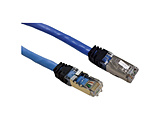 ATEN@Cat6A@STPPP[ui95mj@HDBaseTΉi   2LOS6A095