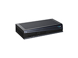 �O�t��GPU Thunderbolt 5�ڑ� AORUS RTX 5060 Ti AI BOX �u���b�N GV-N506TIXEB-16GD �mGeForce RTX�V���[�Y /16GB�n