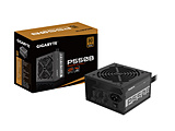PC�d�� P550B  GP-P550B �m550W /ATX /80PLUS Bronze�n