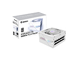 GIGABYTE GP-AE1000PM PG5 ICE   GP-AE1000PMPG5ICE m1000W /ATX /Platinumn