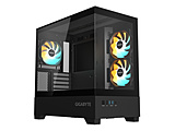 GIGABYTE C201 PANORAMIC   C201P