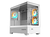 GIGABYTE C201 PANORAMIC ICE   C201PI