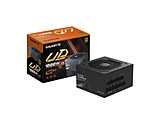 PC�d�� UD1000GM PG5 V2 �u���b�N GP-UD1000GM PG5 V2 �m1000W /ATX /80PLUS Gold�n