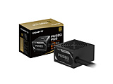 PC�d�� P650G PCIE 5.1  GP-P650G PG5 �m650W /ATX /80PLUS Gold�n