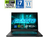 GAMING A16 CVHI3JP864SH Q[~Om[gp\R GAMING A16 GA6H(RTX 5060) ubNX`[ m16.0^ /Windows11 Home /intel Core i7 /F32GB /SSDF1TB / /{ŃL[{[h /2025N7fn