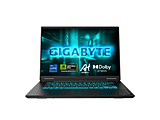 GAMING A16 CMHI2JP893SH Q[~Om[gp\R  ubNX`[ m16.0^ /Windows11 Home /intel Core i7 /F16GB /SSDF512GB /{ŃL[{[h /2025N9fn