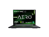 �Q�[�~���O�m�[�g�p�\�R�� AERO X16 ���[�i�[�z���C�g GIGABYTE AERO X16 4PHN4JPC64DH [Copilot+ PC /16.0�^ /Windows11 Home /AMD Ryzen AI 9 /�������F32GB /SSD�F1TB /2026�N7�����f��]